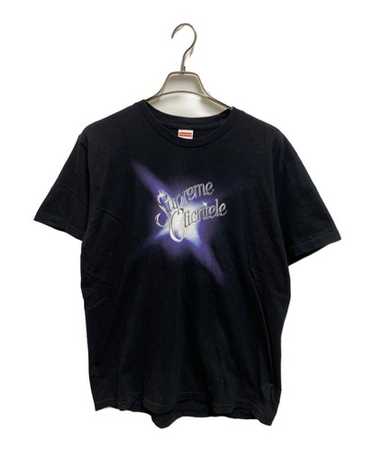 Supreme clientele tee size - Gem