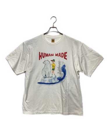 Human made size 2xl - Gem