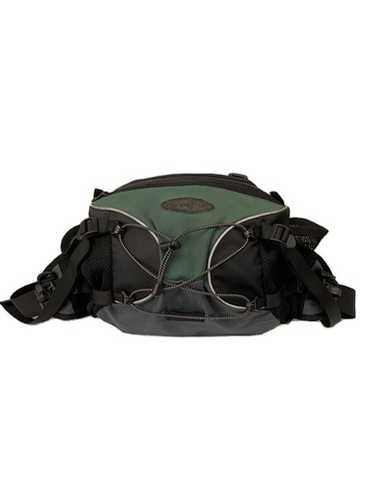 Mont bell waist bag - Gem