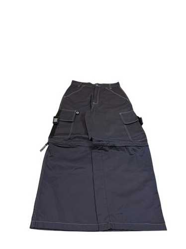 まとめ買いでお得 Macgear rave pants - - Gem パンツ