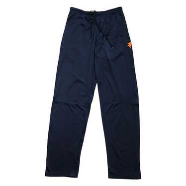 kappa y2k track pants - Gem