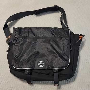 Timberland laptop bag - Gem