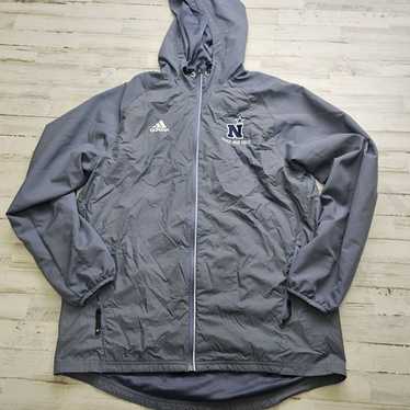 US別注 USNA CADET JACKET Mサイズ Sterlingwear