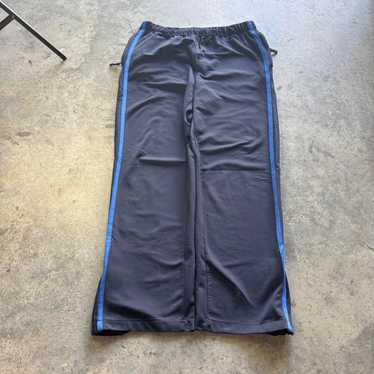 Vintage gap track pants - Gem