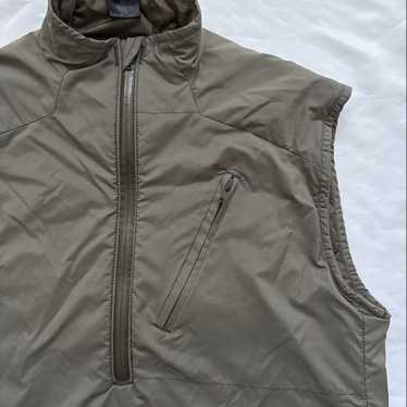 Mr.clothingプロフ確認を 　　ORC PCU LEVEL7 ORC Industries PCU GEN1 Level7 Type1 Jacket Size XL - USED