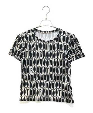 Hiroko koshino trunk printed - Gem