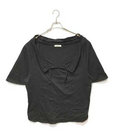 Journal standard relume t-shirt - Gem