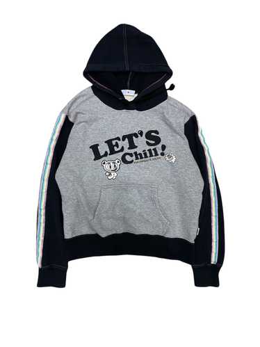Japan brand angel blue - Gem