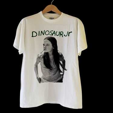 Dinosaur jr. green mind - Gem