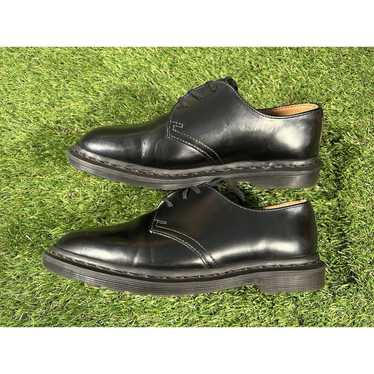 Dr martens archie ii - Gem
