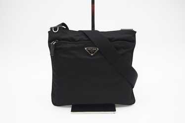 Prada vela sport bag - Gem