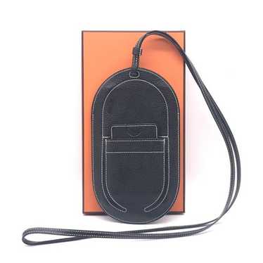 Hermes in-the-loop phone to - Gem