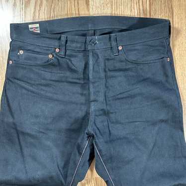 中古・古着通販】MOMOTARO JEANS (桃太郎ジーンズ) デニムパンツ