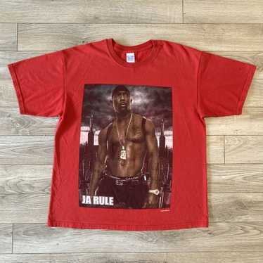 Vintage ja rule the - Gem