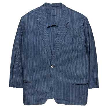 Yohji yamamoto vintage 80s - Gem