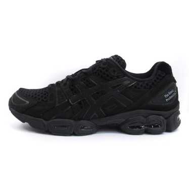 Ennoy asics gel nimbus - Gem