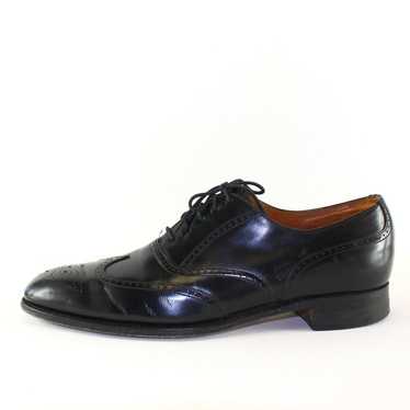 靴 Cheaney Loddington R Oxford Brogue UK6.5 cheaney Loddington R Oxford Brogue UK6.5 Cheaney oxford