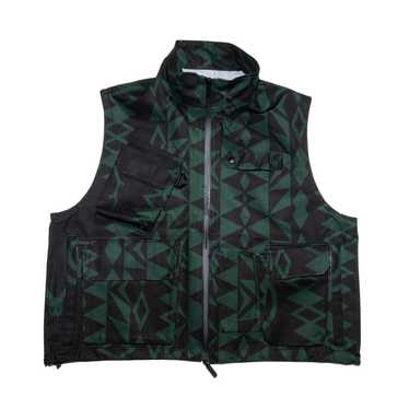 South2 west8 vest - Gem