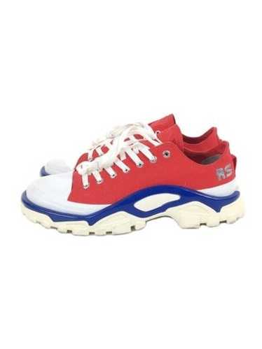 RAF SIMONS X ADIDAS★RS DETROIT RUNNER EE7936 スニーカー 赤 $_12.JPG?set_id=880000500F