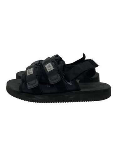 Suicoke sandals 28cm - Gem