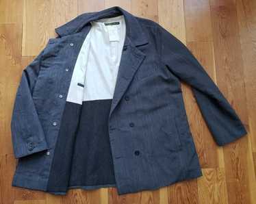 Paul harnden shoemakers jacket - Gem