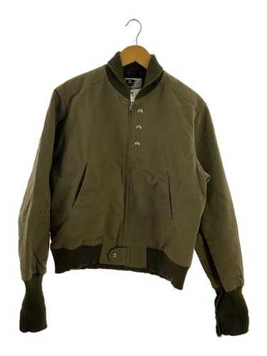 Engineered Garments Aviator Jacket　サイズM Engineered Garments Handstitch Aviator Jacket, Navy – Glasswing