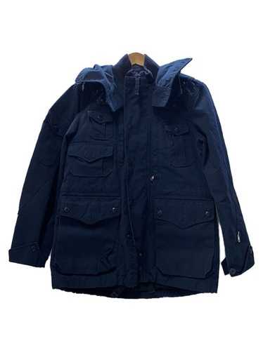 Engineered Garments Field Parka モッズ コート
