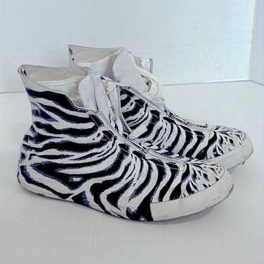 ☆ CONVERSE コンバース CTオールスター Shroud HI 25cm Converse CT Shroud Hi Pack | Hypebeast