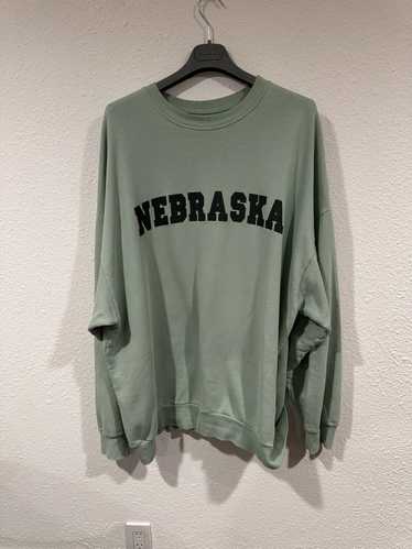 Raf Simons Raf Simons Redux Sweater size 2 - image 1