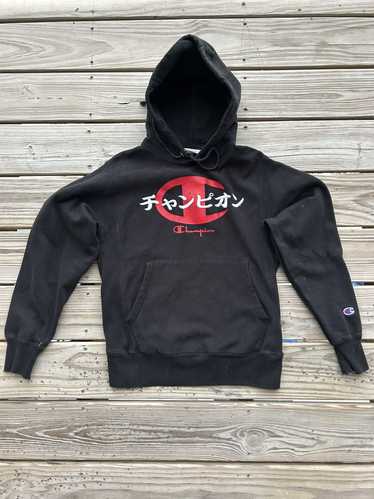 趣味・スポーツ・実用 VINTAGE CHAMPION Champion トレーナー スウェット 「ヴィンテージ古着」Champion