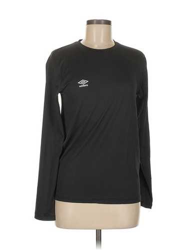 UMBRO■Graphic Water Long Sleeve T-Shirt ■送料込 Umbro Men's Center T-Shirt with Long Sleeves - Walmart.com