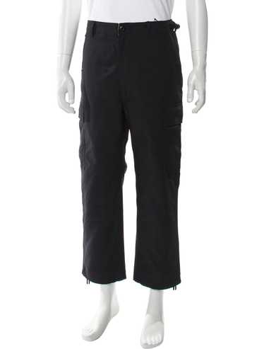 パンツ JUNYA WATANABE Pleated Pants 24aw S JUNYA WATANABE Pleated Pants 24aw S（JUNYA WATANABE Pleated