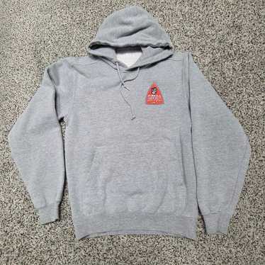 90s O'NEILL/SANTA CRUZ プルオーバーフーディ/L $_12.JPG?set_id=880000500F