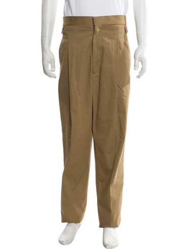Haider ackermann pants - Gem