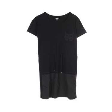 【人気】HERMES Robe droite imprime ワンピース M HERMES(エルメス) ワンピース(レディース) 2ページ目 - 海外