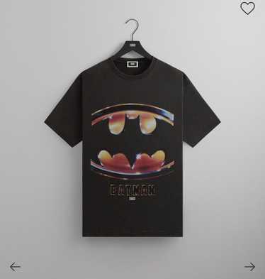 Batman × kith batman - Gem
