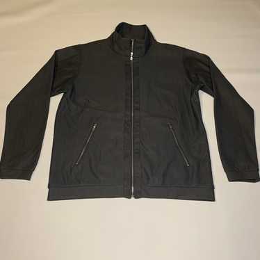 Beauty&youth united arrows jacket - Gem
