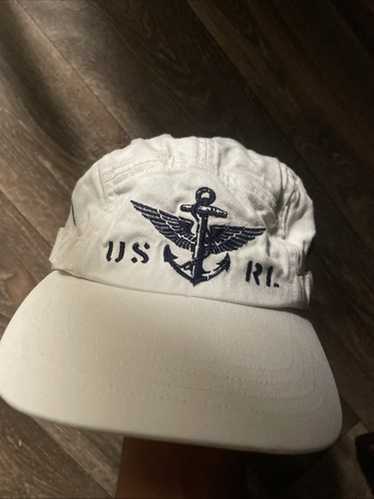 Polo By Ralph Lauren - image 1