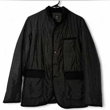 UNDERCOVER MA-1ジャケット ダウン　JUN TAKAHASHI Jun takahashi × uniqlo - Gem