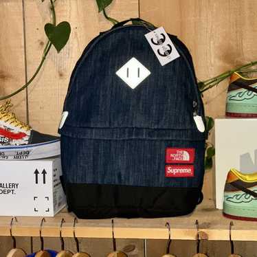 Supreme USA製 トラッカーハット Heineken 本物 レア - メルカリ