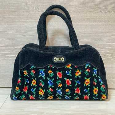 Feiler mini bag - Gem
