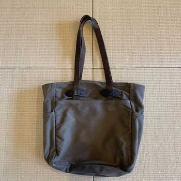 LC2ナイロンブットバック　ブラックホークダウン BLACK DISC】Crofton Puffer Black Label | CANADA GOOSE(カナダ