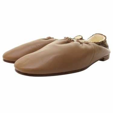 Beautiful shoes toshinosuke takegahara