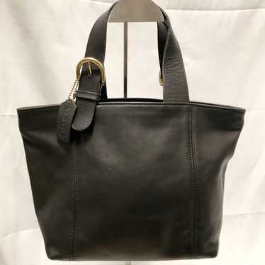 Coach old vintage tote - Gem
