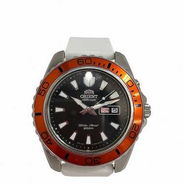 Orient Eram-C2 Ca - Gem