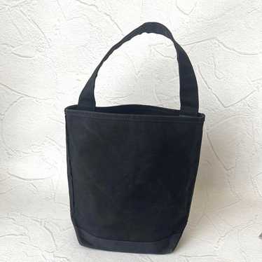Americana tembea tote bag - Gem