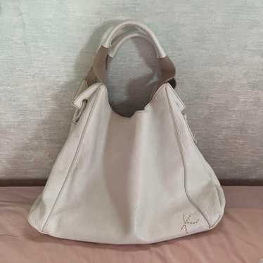 japan used bag] kitamura - Gem
