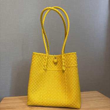 Mekearisa gummy bag s - Gem