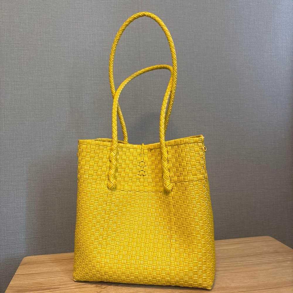 Mekearisa mekeari bag - Gem