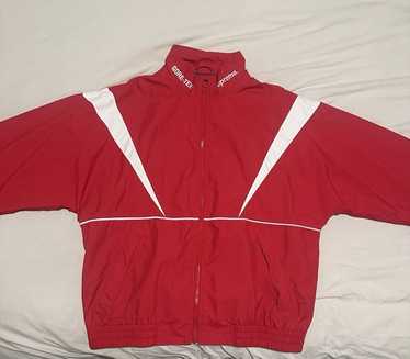 Supreme gore tex jacket - Gem